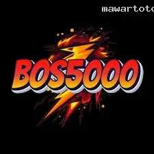 Ikon bos5000