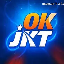 Ikon jktok