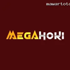 Ikon megahoki