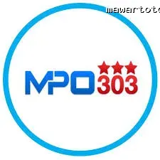 mpo303